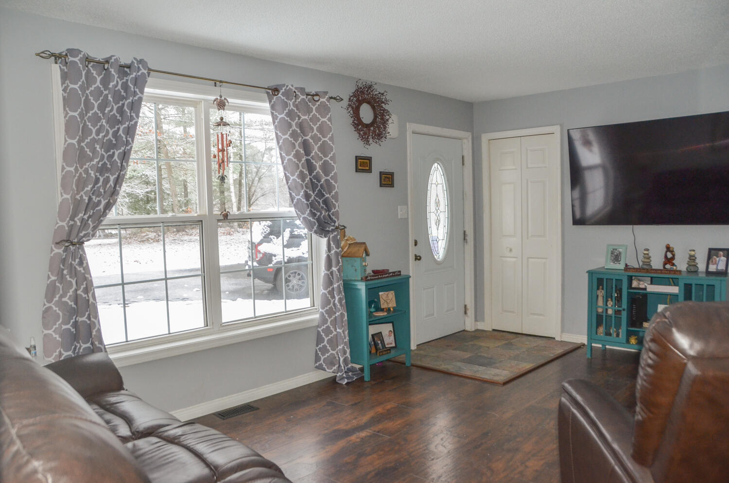 73 Nelson Road Pittston, ME 04345 - Photo 9 of 51 0009-KRamsay2022--0030