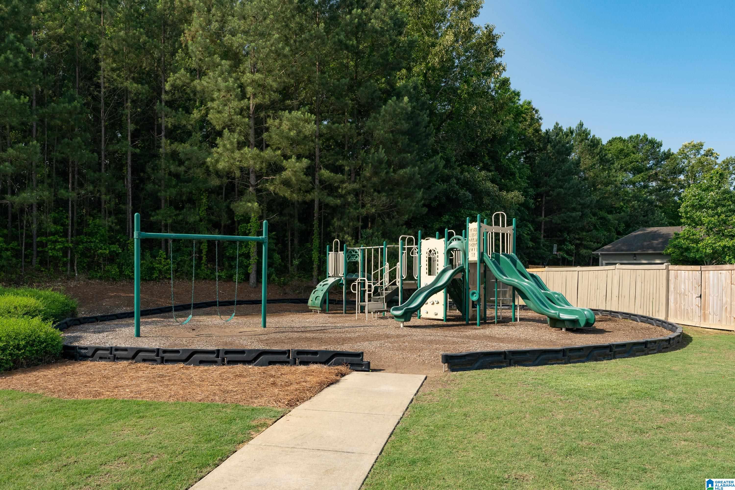701 Rosebury Road Helena, AL 35080 - Photo 45 of 59