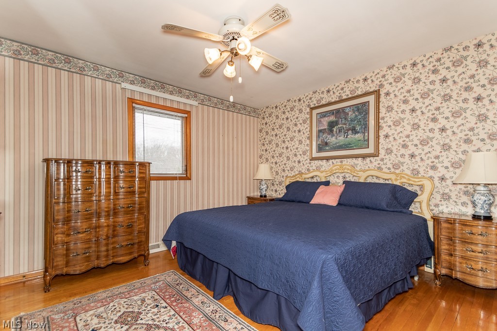6258 Springwood Road Cleveland, OH 44130 - Photo 20 of 35 Gallery Image 20