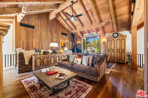 $1,999,000 | 35849 Butterfly Peak Road, Mountain Center, CA 92561