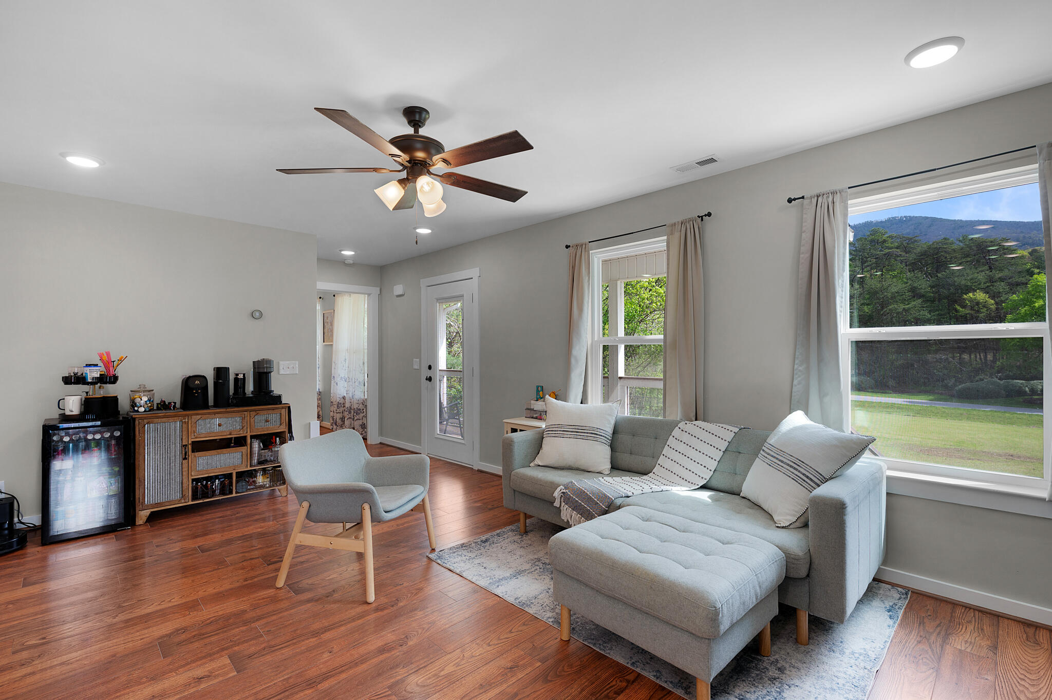 2341 Old Federal Road South Chatsworth, GA 30705 - Photo 11 of 41 Z6B_3271