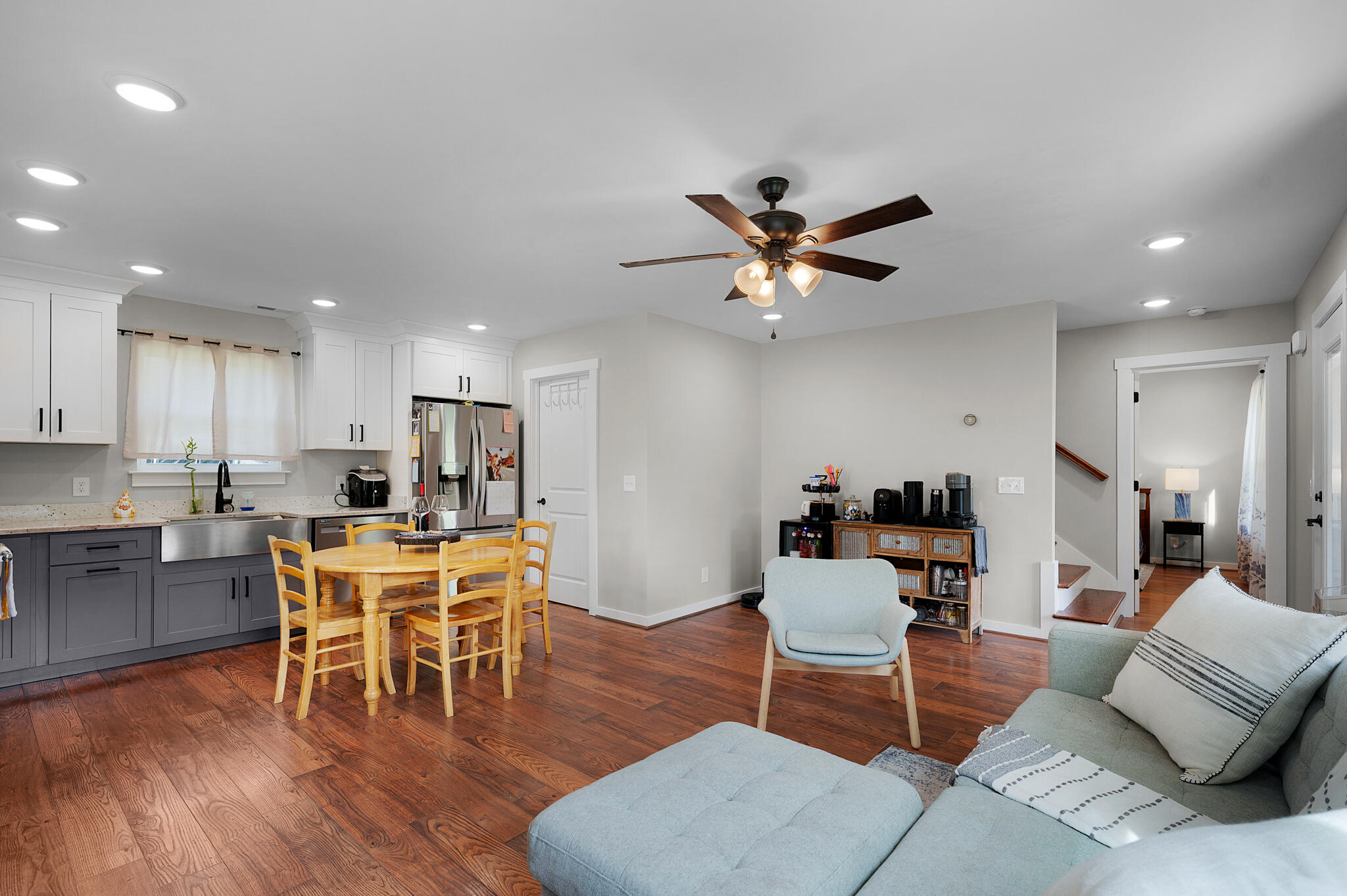 2341 Old Federal Road South Chatsworth, GA 30705 - Photo 12 of 41 Z6B_3276