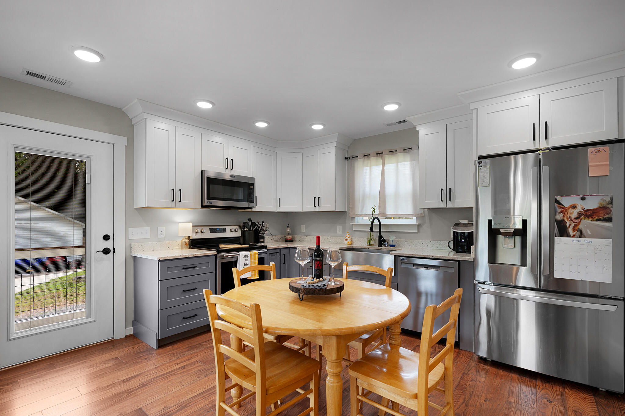 2341 Old Federal Road South Chatsworth, GA 30705 - Photo 13 of 41 Z6B_3281