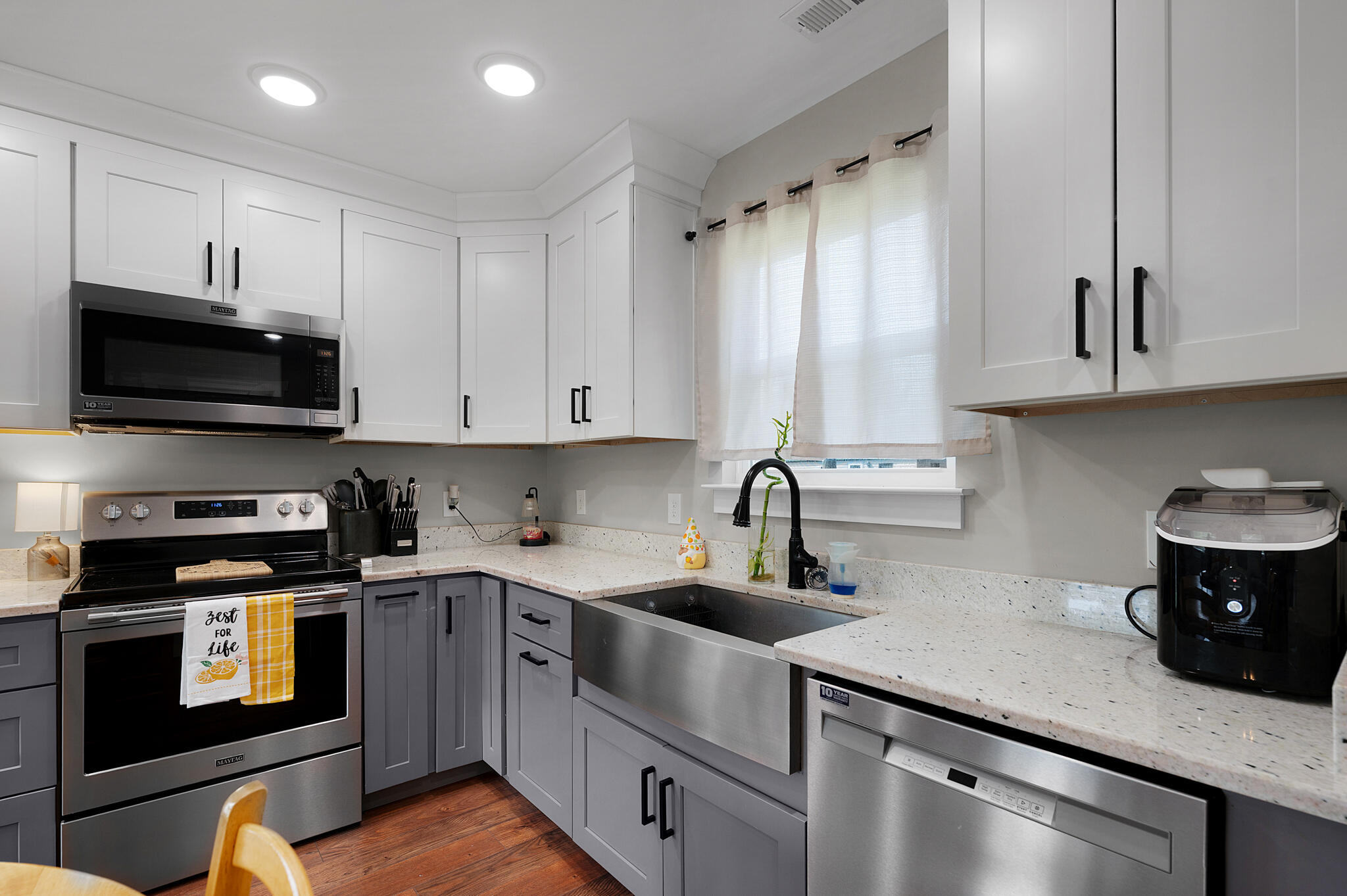 2341 Old Federal Road South Chatsworth, GA 30705 - Photo 14 of 41 Z6B_3286