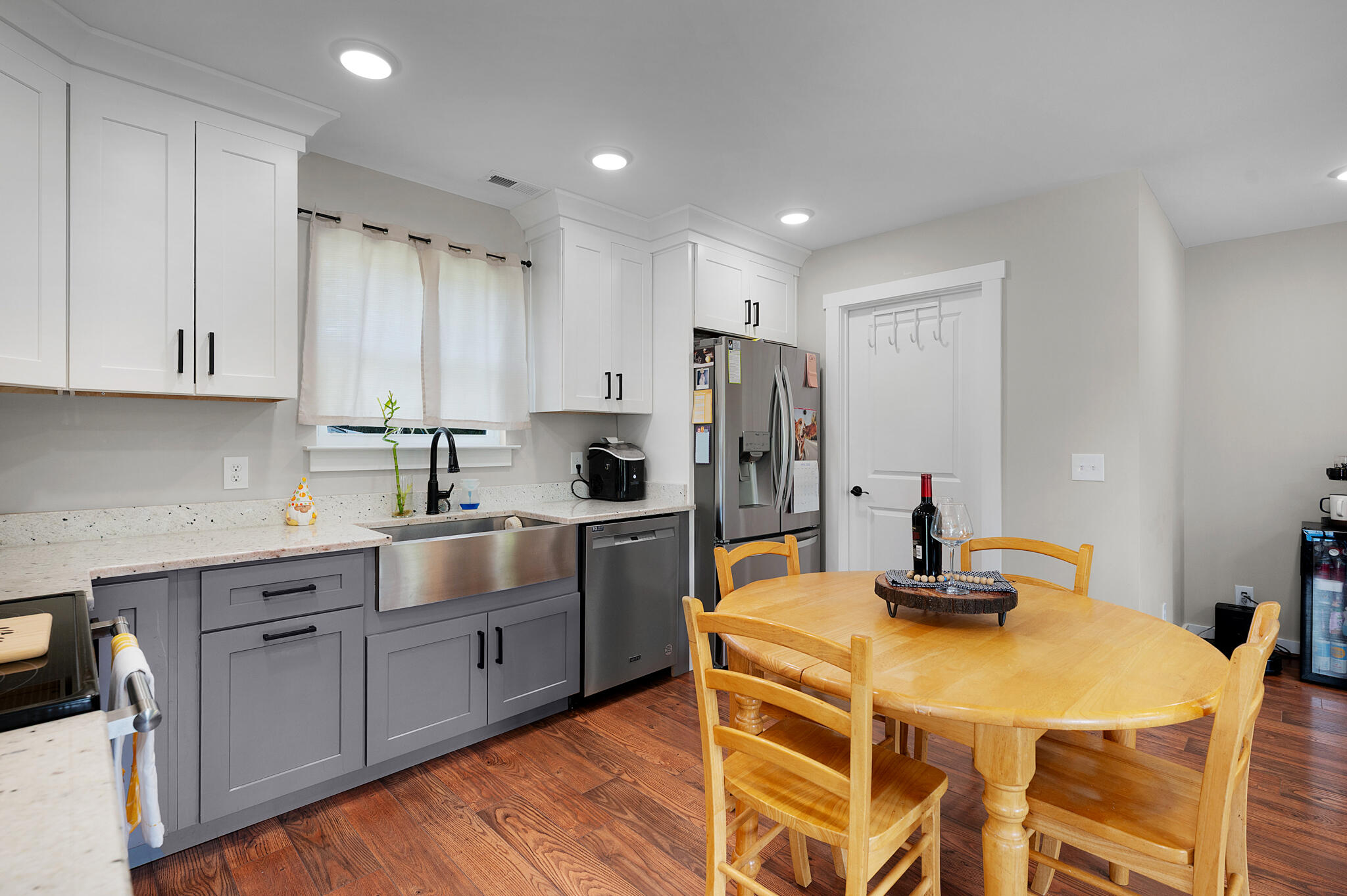 2341 Old Federal Road South Chatsworth, GA 30705 - Photo 16 of 41 Z6B_3296