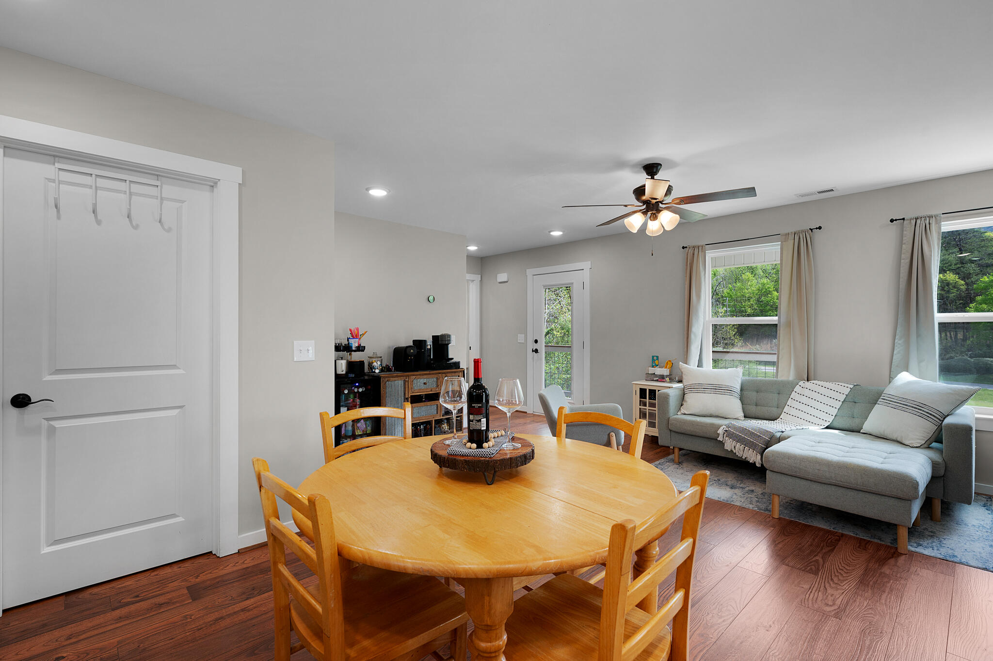 2341 Old Federal Road South Chatsworth, GA 30705 - Photo 17 of 41 Z6B_3301