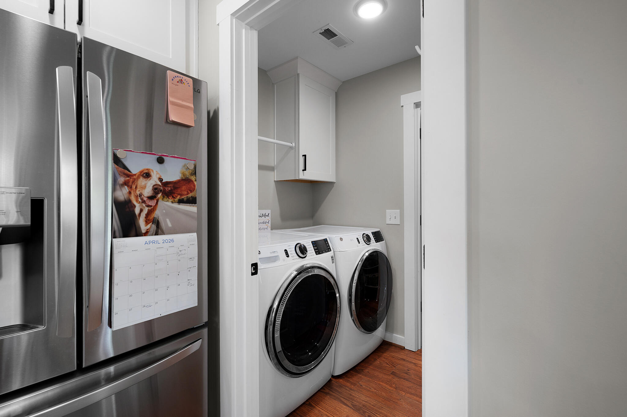 2341 Old Federal Road South Chatsworth, GA 30705 - Photo 18 of 41 Z6B_3306