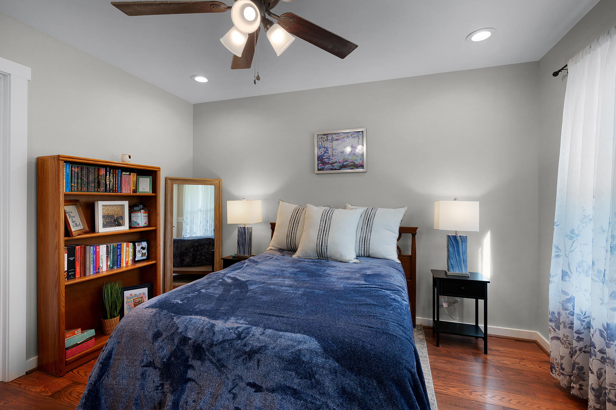 2341 Old Federal Road South Chatsworth, GA 30705 - Photo 19 of 41 Z6B_3311