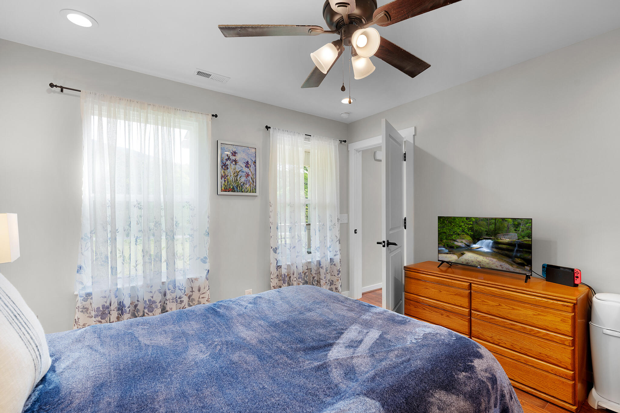 2341 Old Federal Road South Chatsworth, GA 30705 - Photo 21 of 41 Z6B_3321