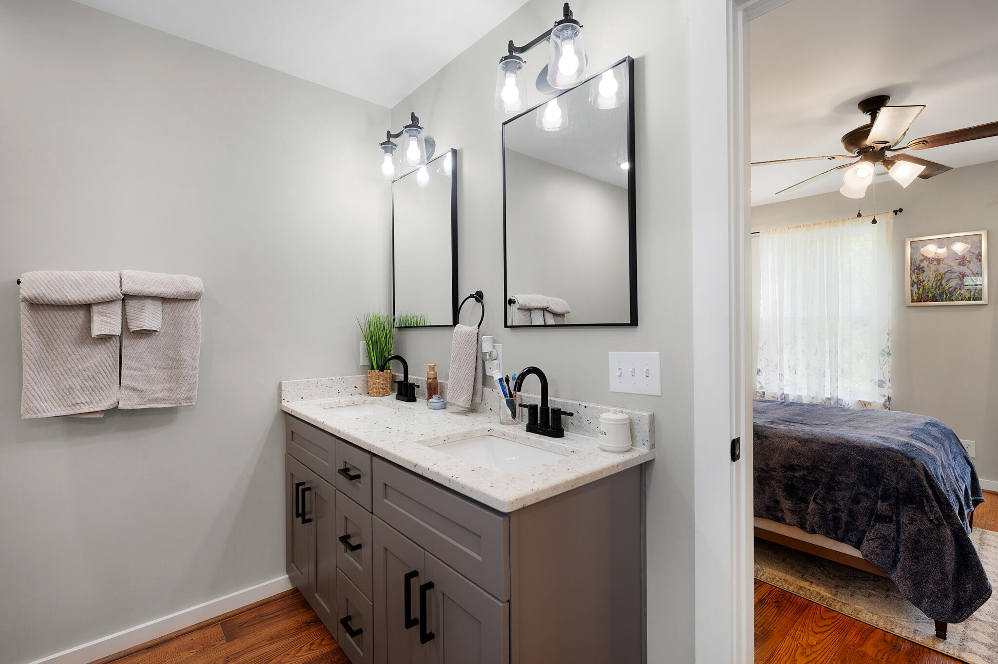 2341 Old Federal Road South Chatsworth, GA 30705 - Photo 22 of 41 Z6B_3331