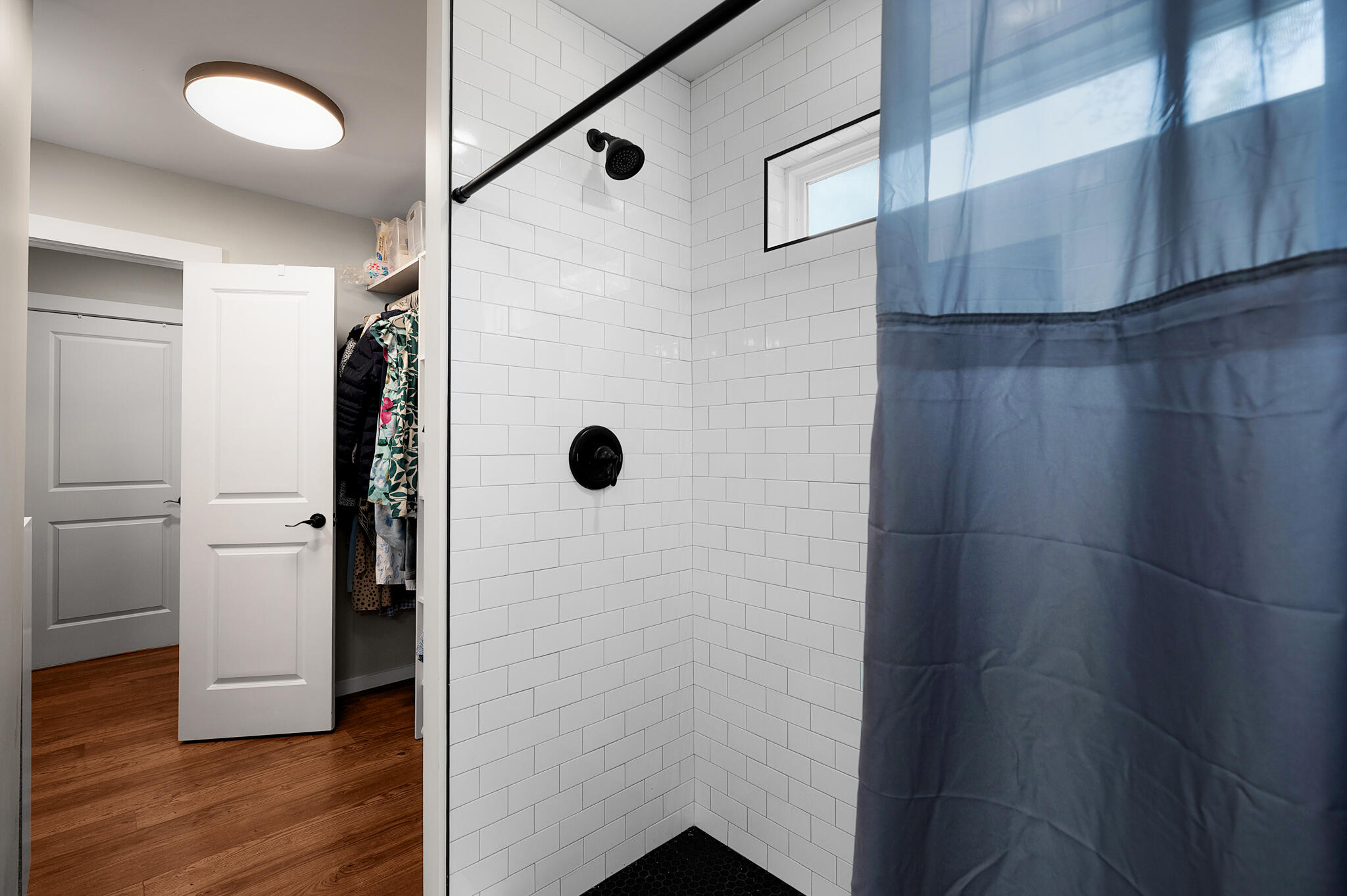 2341 Old Federal Road South Chatsworth, GA 30705 - Photo 23 of 41 Z6B_3336