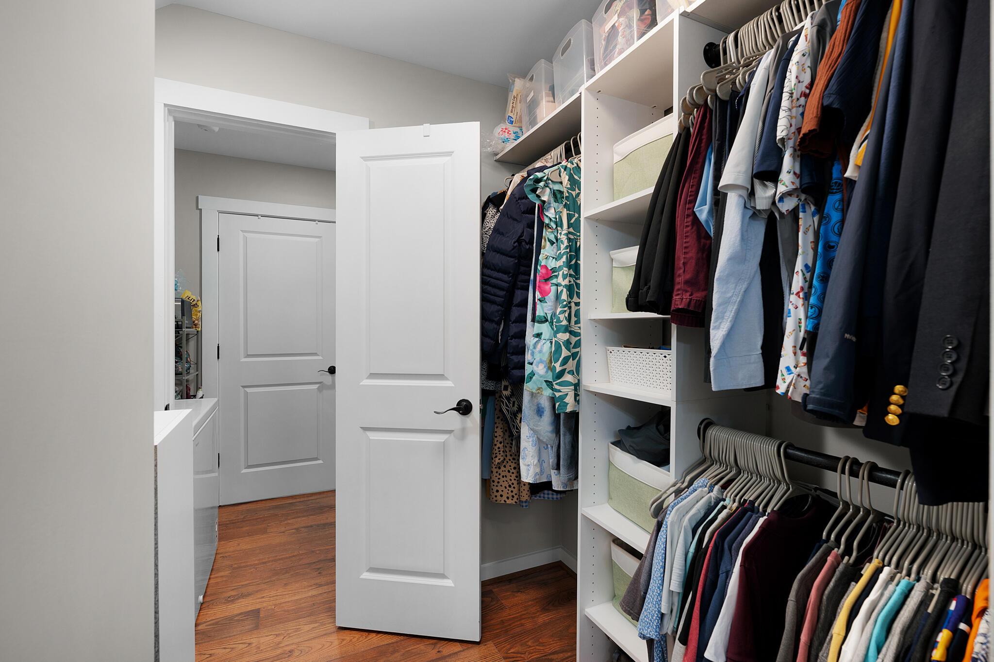 2341 Old Federal Road South Chatsworth, GA 30705 - Photo 24 of 41 Z6B_3341