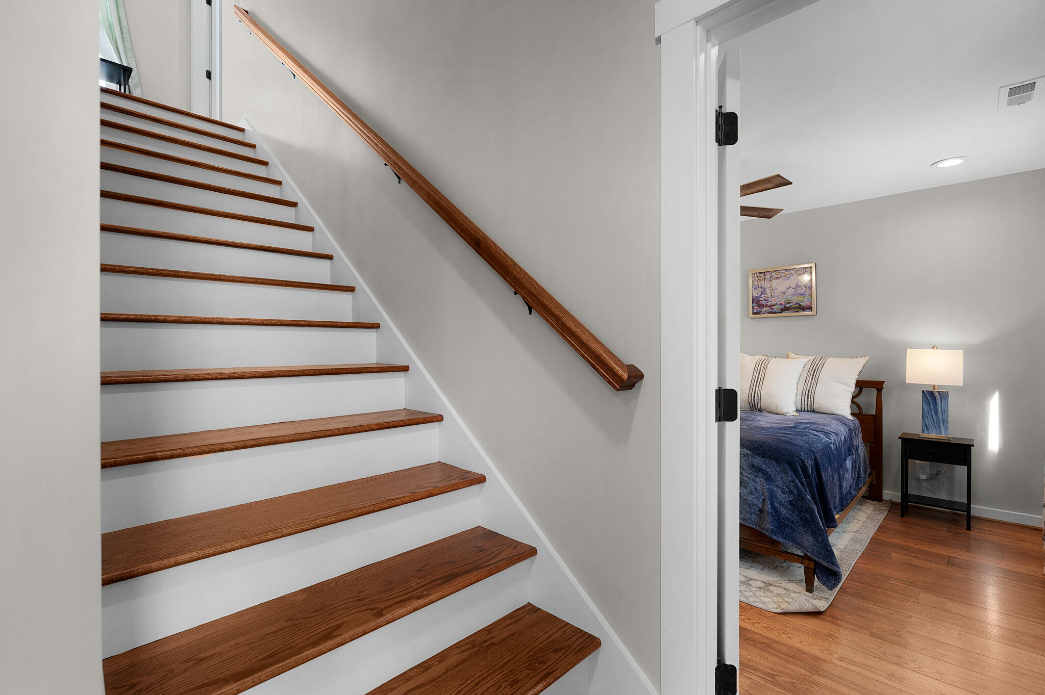 2341 Old Federal Road South Chatsworth, GA 30705 - Photo 25 of 41 Z6B_3346