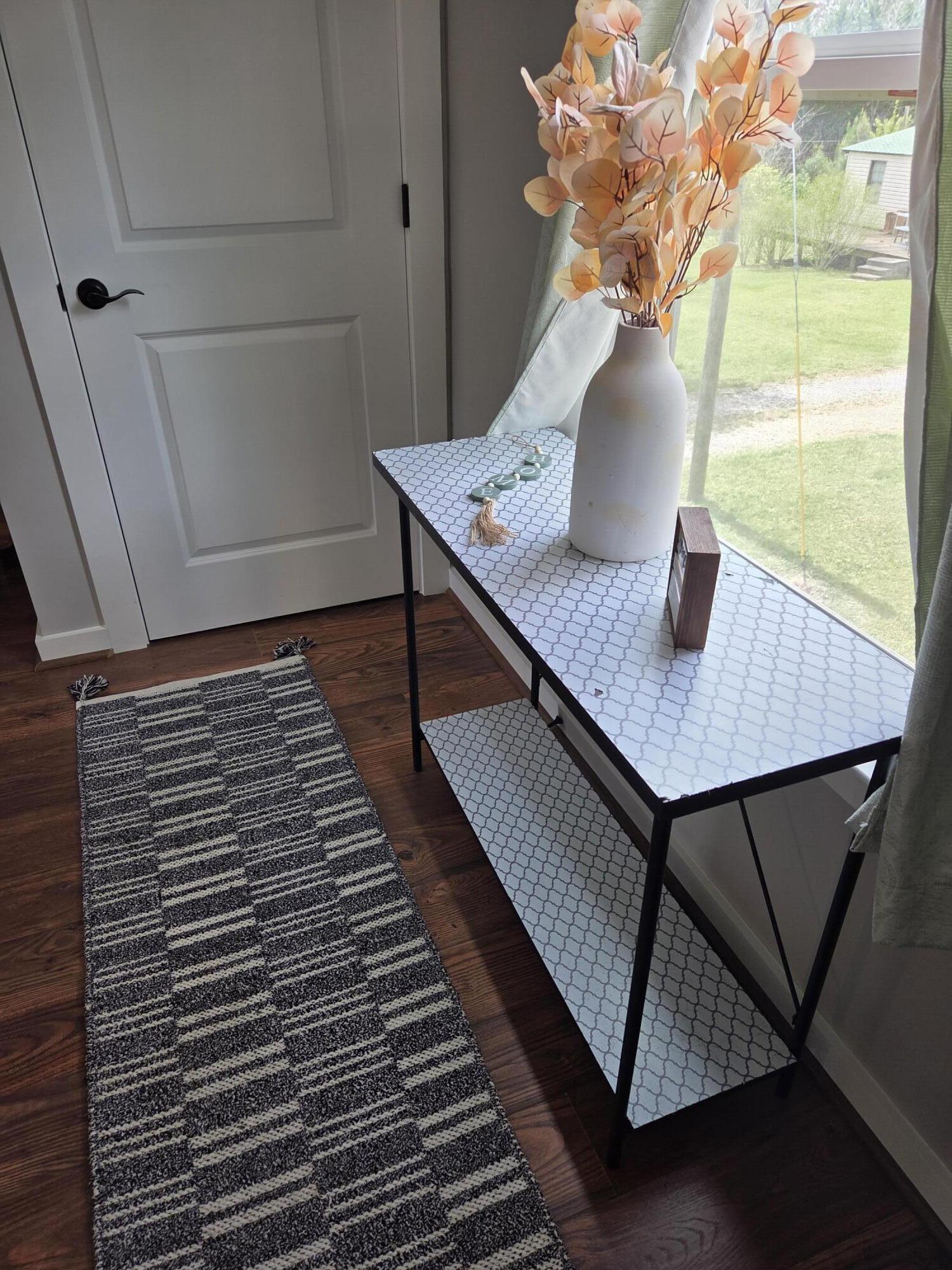 2341 Old Federal Road South Chatsworth, GA 30705 - Photo 26 of 41 20260406_130220