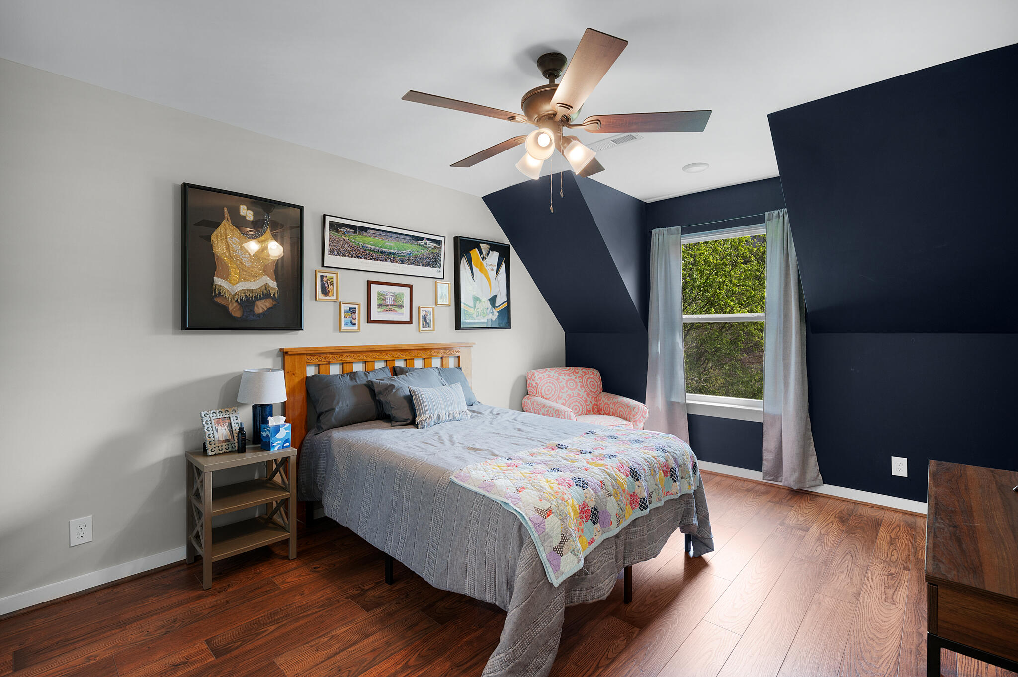 2341 Old Federal Road South Chatsworth, GA 30705 - Photo 27 of 41 Z6B_3351