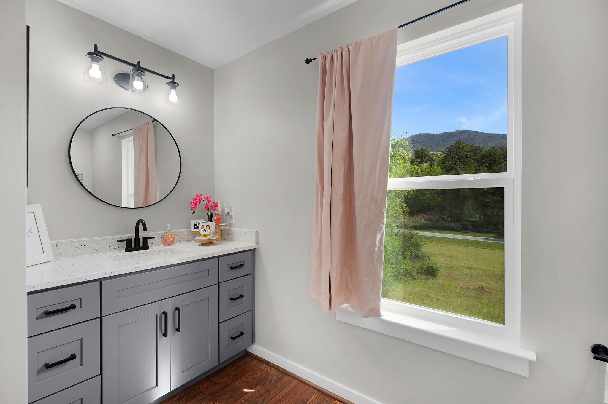 2341 Old Federal Road South Chatsworth, GA 30705 - Photo 28 of 41 Z6B_3361