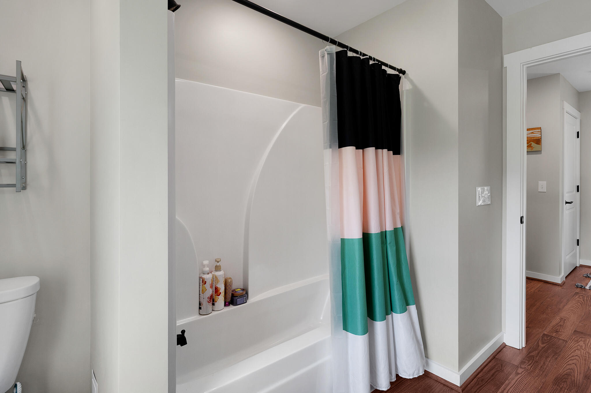 2341 Old Federal Road South Chatsworth, GA 30705 - Photo 29 of 41 Z6B_3366