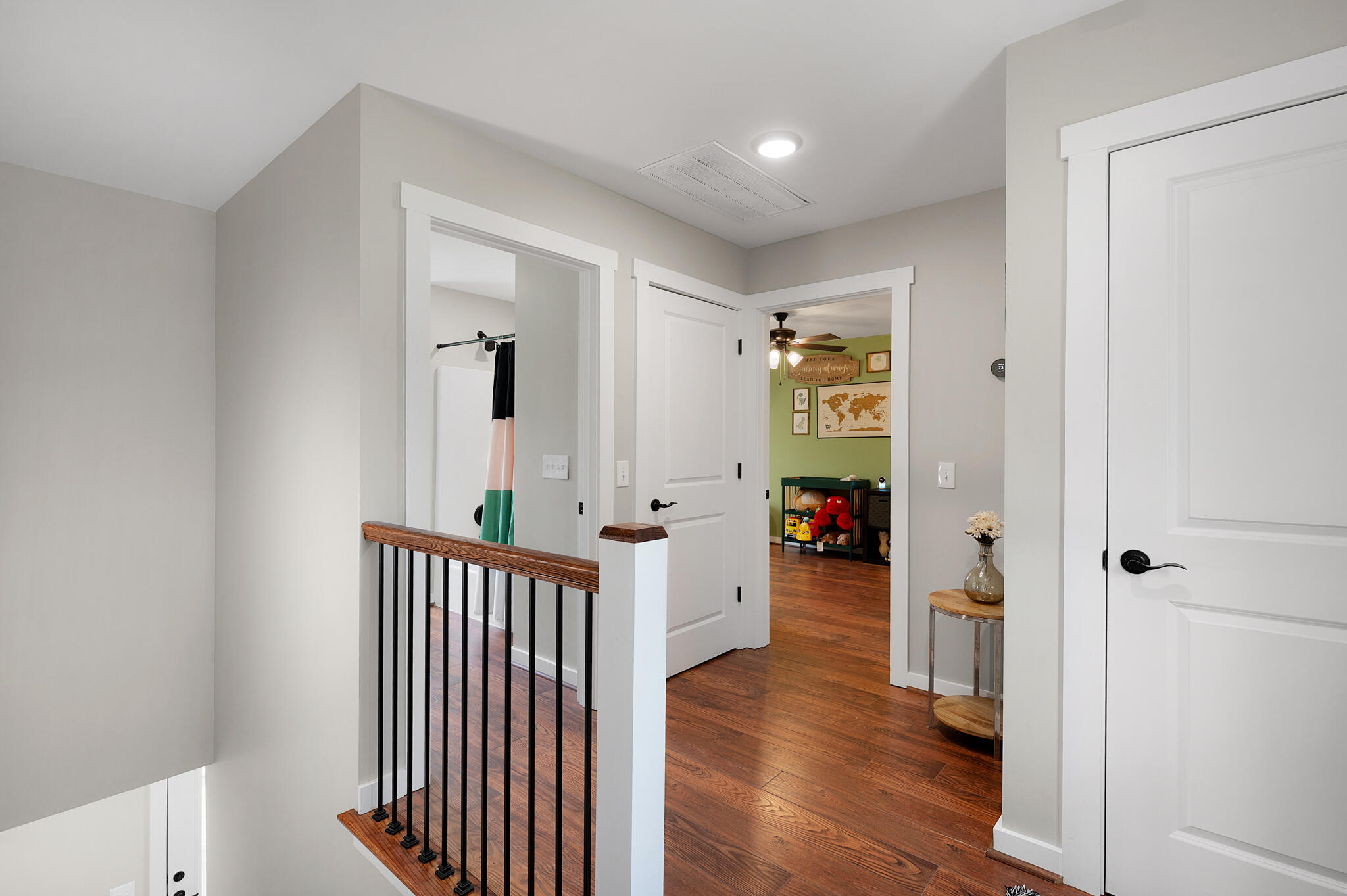 2341 Old Federal Road South Chatsworth, GA 30705 - Photo 30 of 41 Z6B_3371