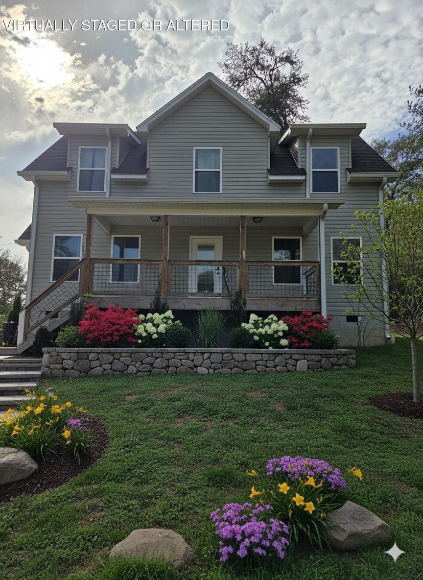 2341 Old Federal Road South Chatsworth, GA 30705 - Photo 3 of 41 IMG_20260326_170544