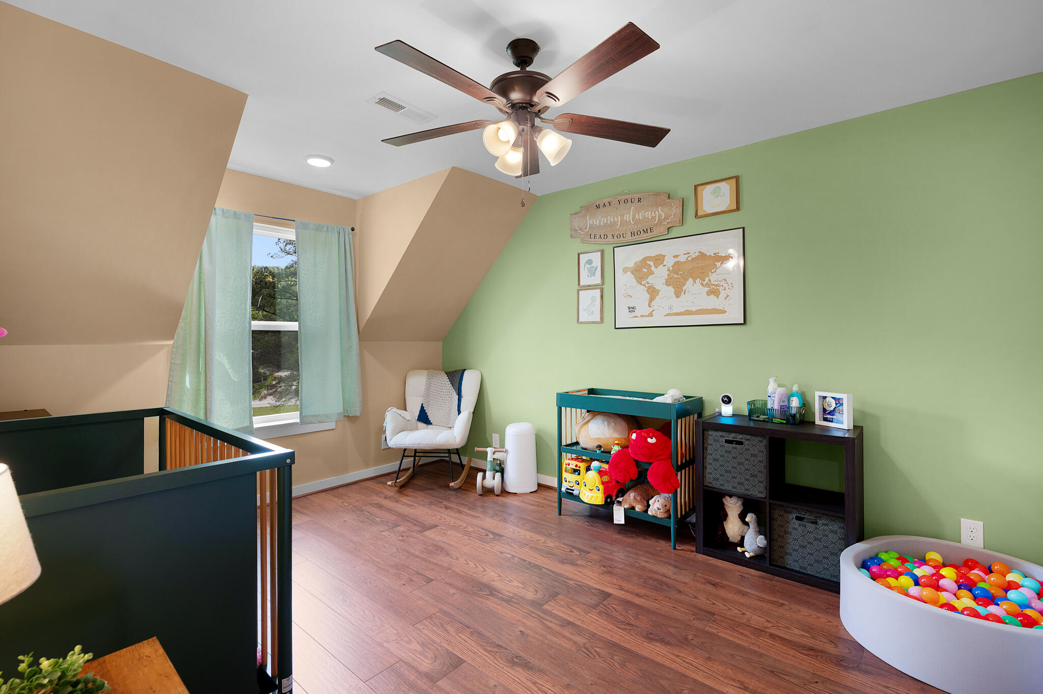 2341 Old Federal Road South Chatsworth, GA 30705 - Photo 31 of 41 Z6B_3376