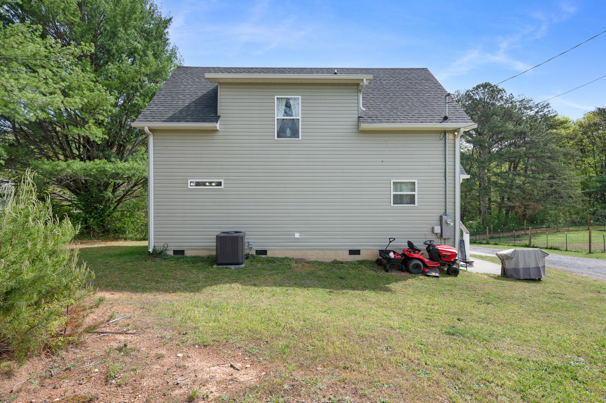 2341 Old Federal Road South Chatsworth, GA 30705 - Photo 33 of 41 Z6B_3252