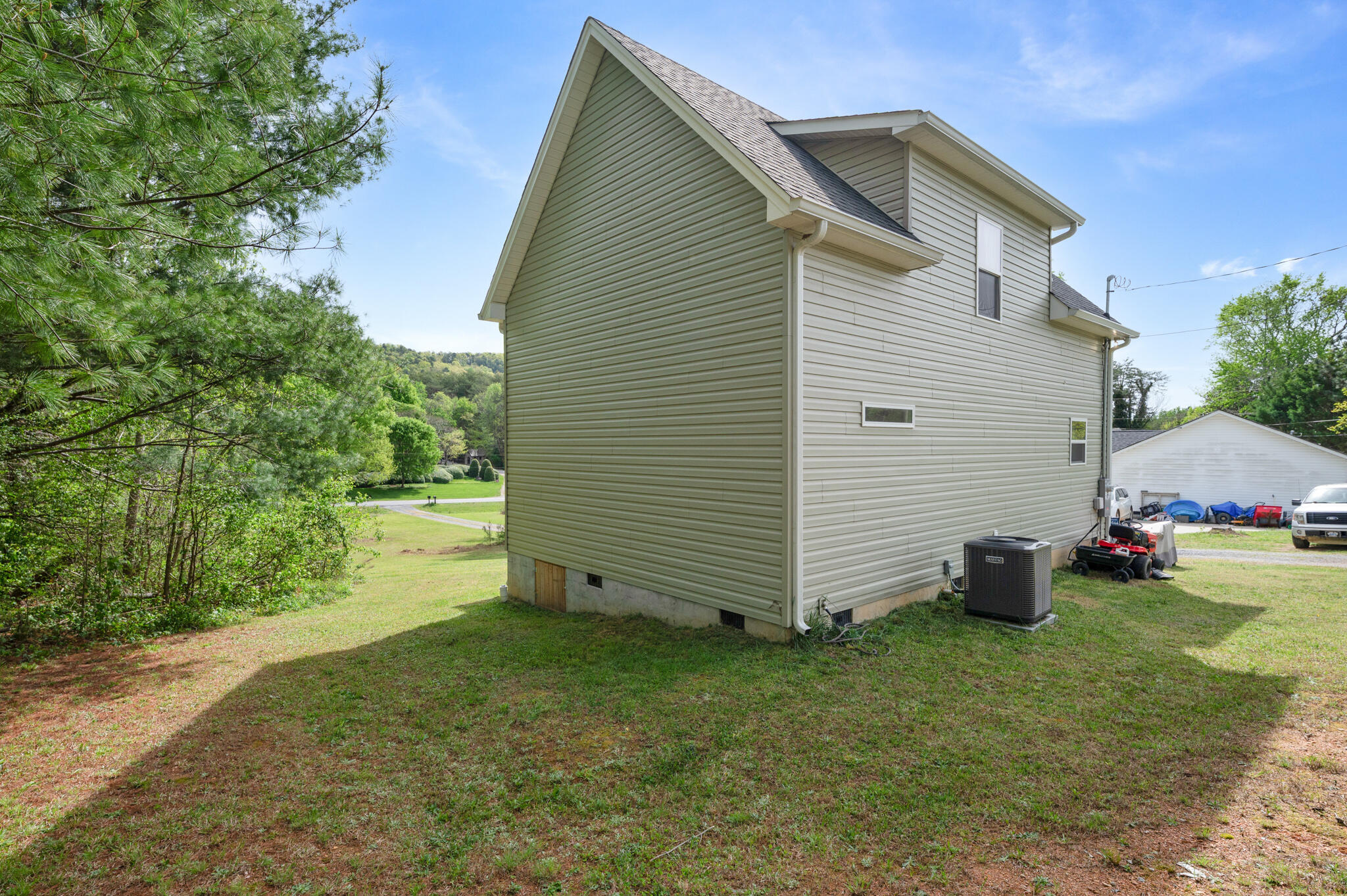 2341 Old Federal Road South Chatsworth, GA 30705 - Photo 34 of 41 Z6B_3253