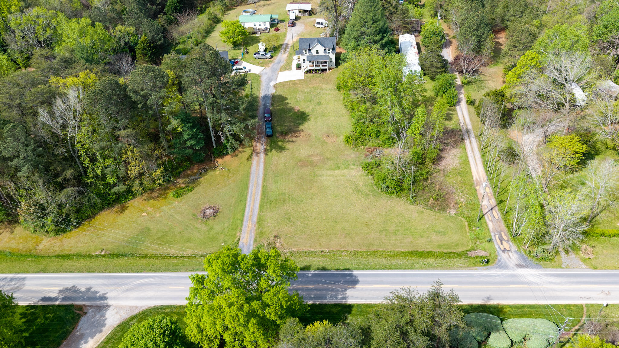 2341 Old Federal Road South Chatsworth, GA 30705 - Photo 37 of 41 30_0002_D