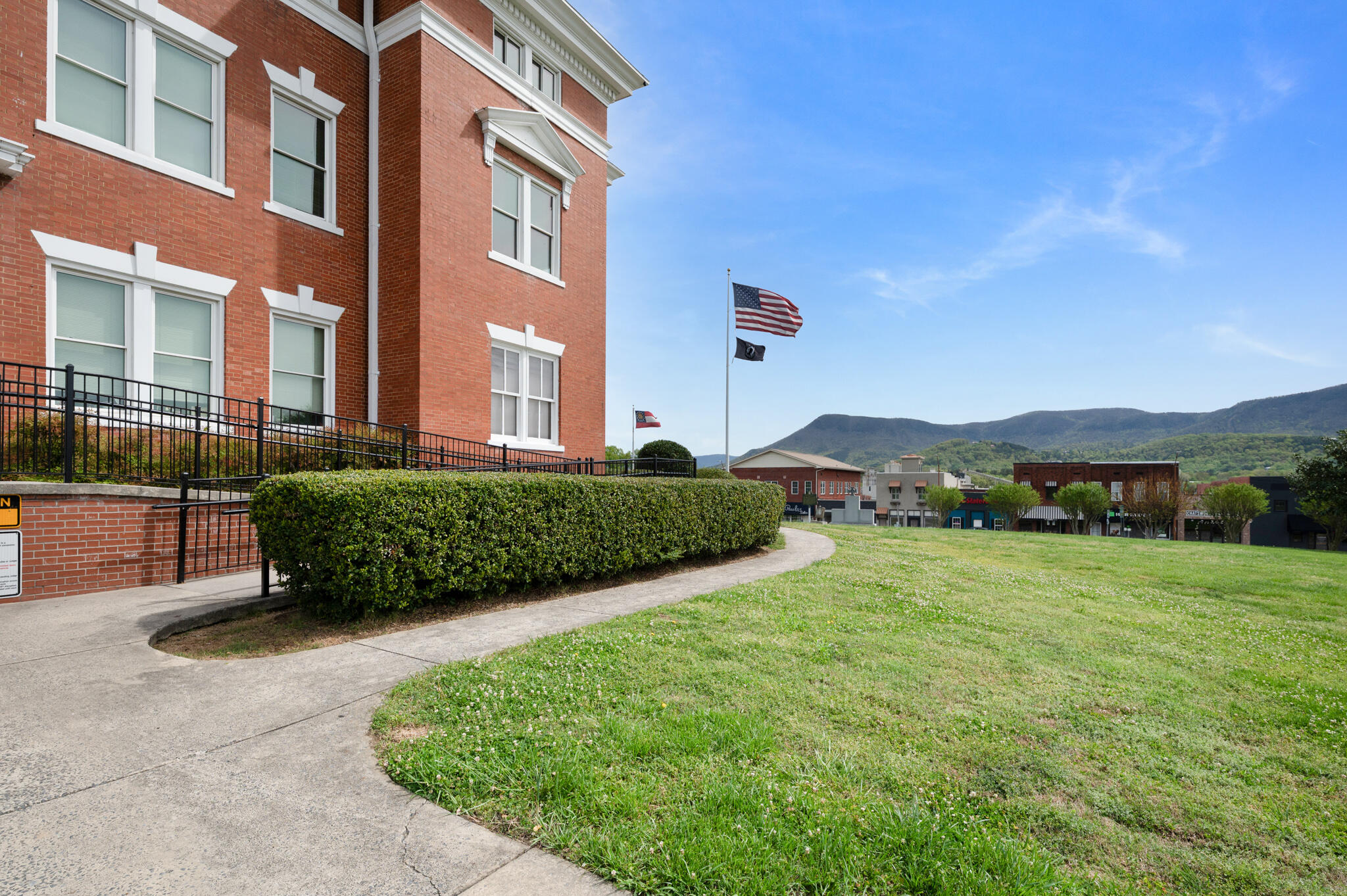 2341 Old Federal Road South Chatsworth, GA 30705 - Photo 38 of 41 Z6B_3384