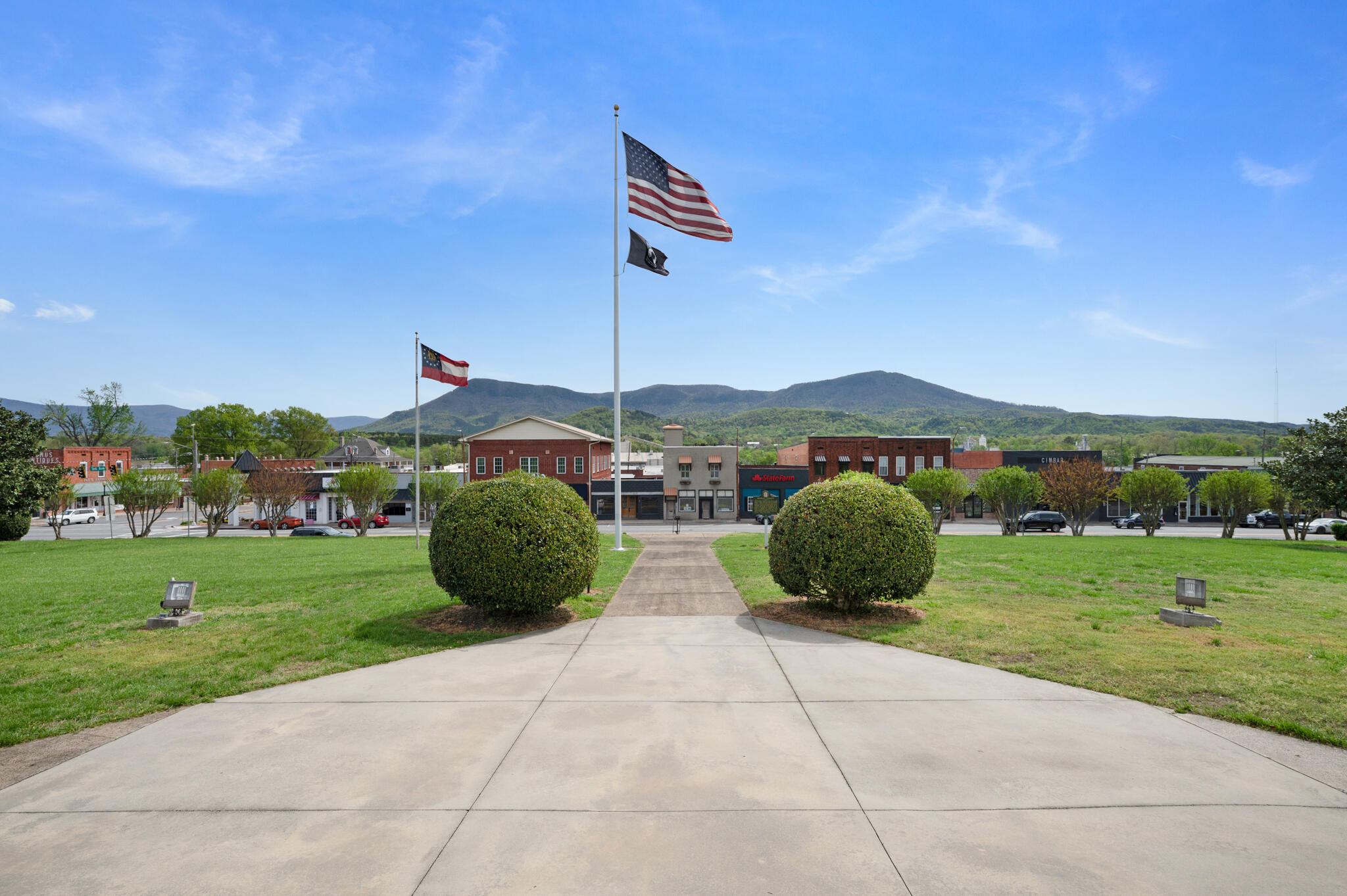 2341 Old Federal Road South Chatsworth, GA 30705 - Photo 39 of 41 Z6B_3385