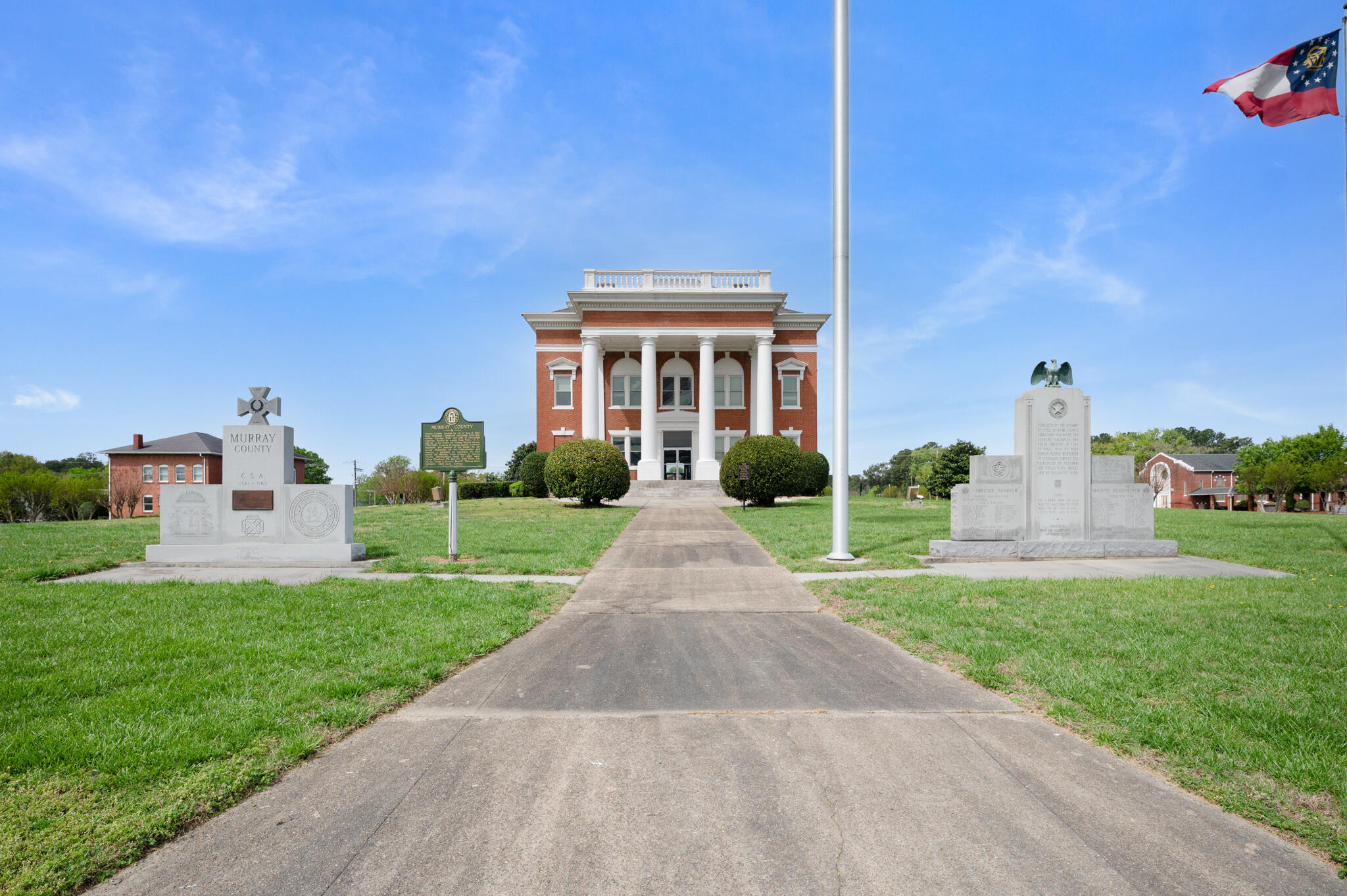 2341 Old Federal Road South Chatsworth, GA 30705 - Photo 40 of 41 Z6B_3389