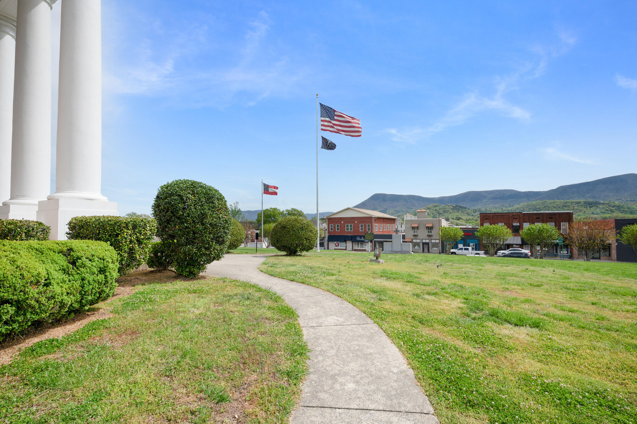 2341 Old Federal Road South Chatsworth, GA 30705 - Photo 41 of 41 Z6B_3392