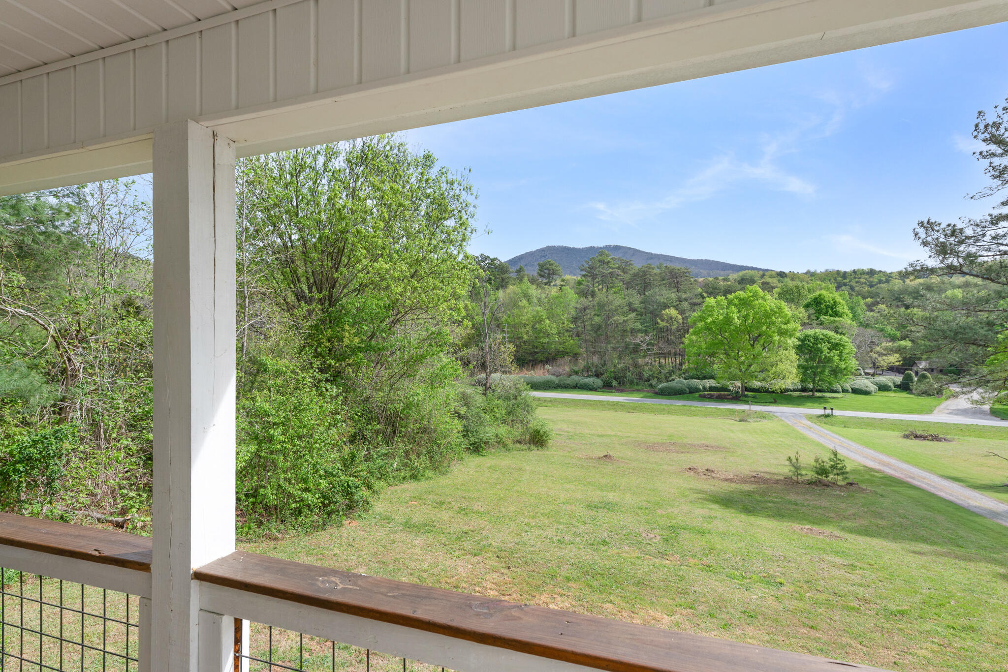 2341 Old Federal Road South Chatsworth, GA 30705 - Photo 5 of 41 Z6B_3255