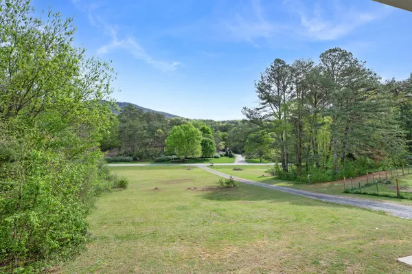 $264,000 | 2341 Old Federal Road South, Chatsworth, GA 30705