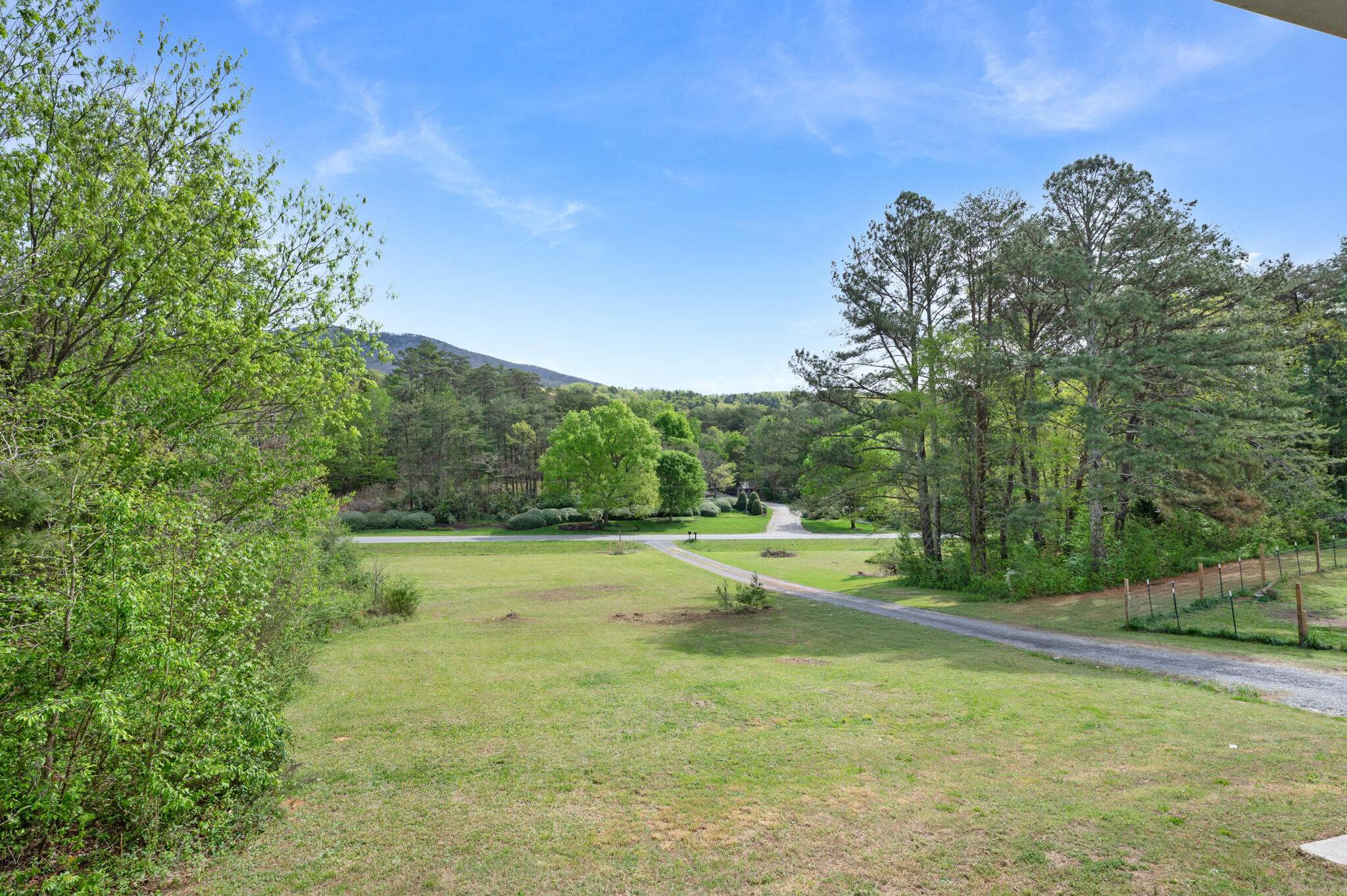 2341 Old Federal Road South Chatsworth, GA 30705 - Photo 6 of 41 Z6B_3257