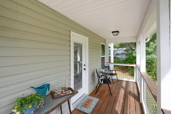 $264,000 | 2341 Old Federal Road South, Chatsworth, GA 30705