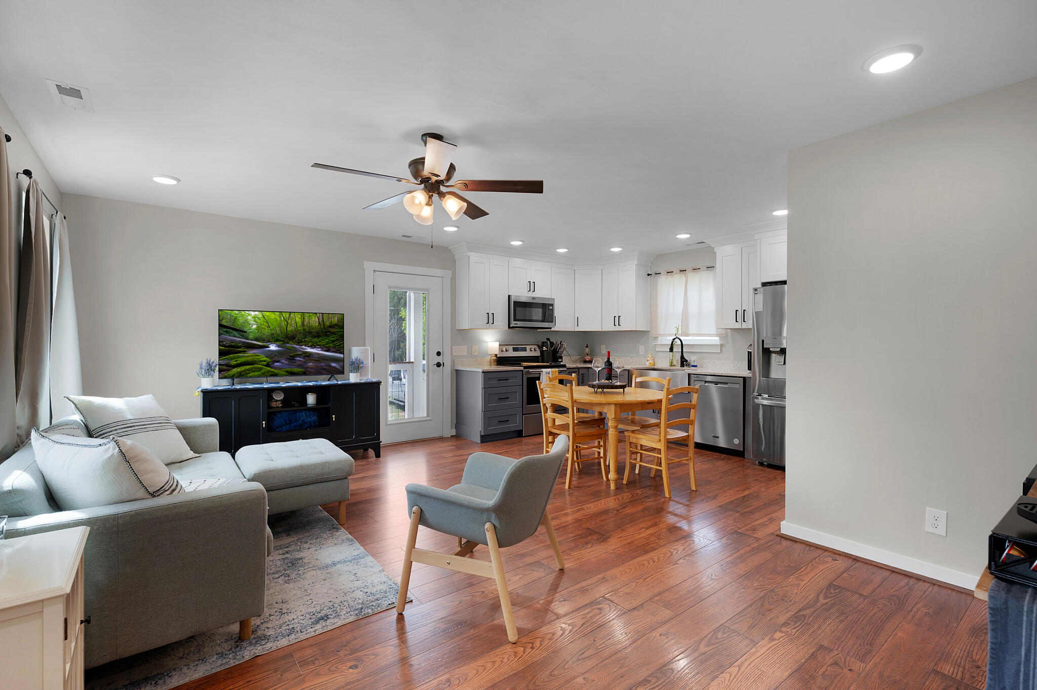 2341 Old Federal Road South Chatsworth, GA 30705 - Photo 10 of 41 Z6B_3261