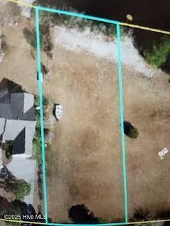 $65,000 | 412 Bay Tree Drive, Harrells, NC 28444