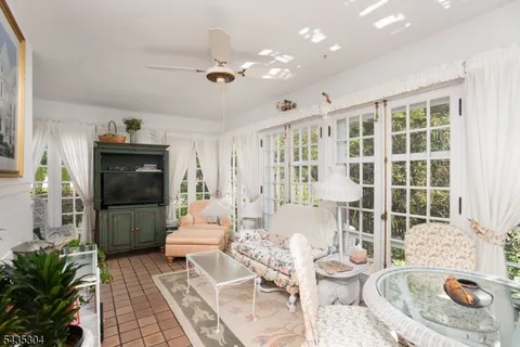 $980,000 | 972 Kensington Avenue, Plainfield, NJ 07060