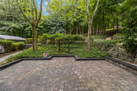$975,000 | 506 Windemere Avenue, Mount Arlington, NJ 07856
