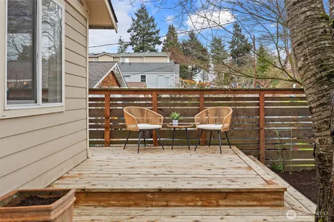 $645,000 | 3912 South Findlay Street, Seattle, WA 98118
