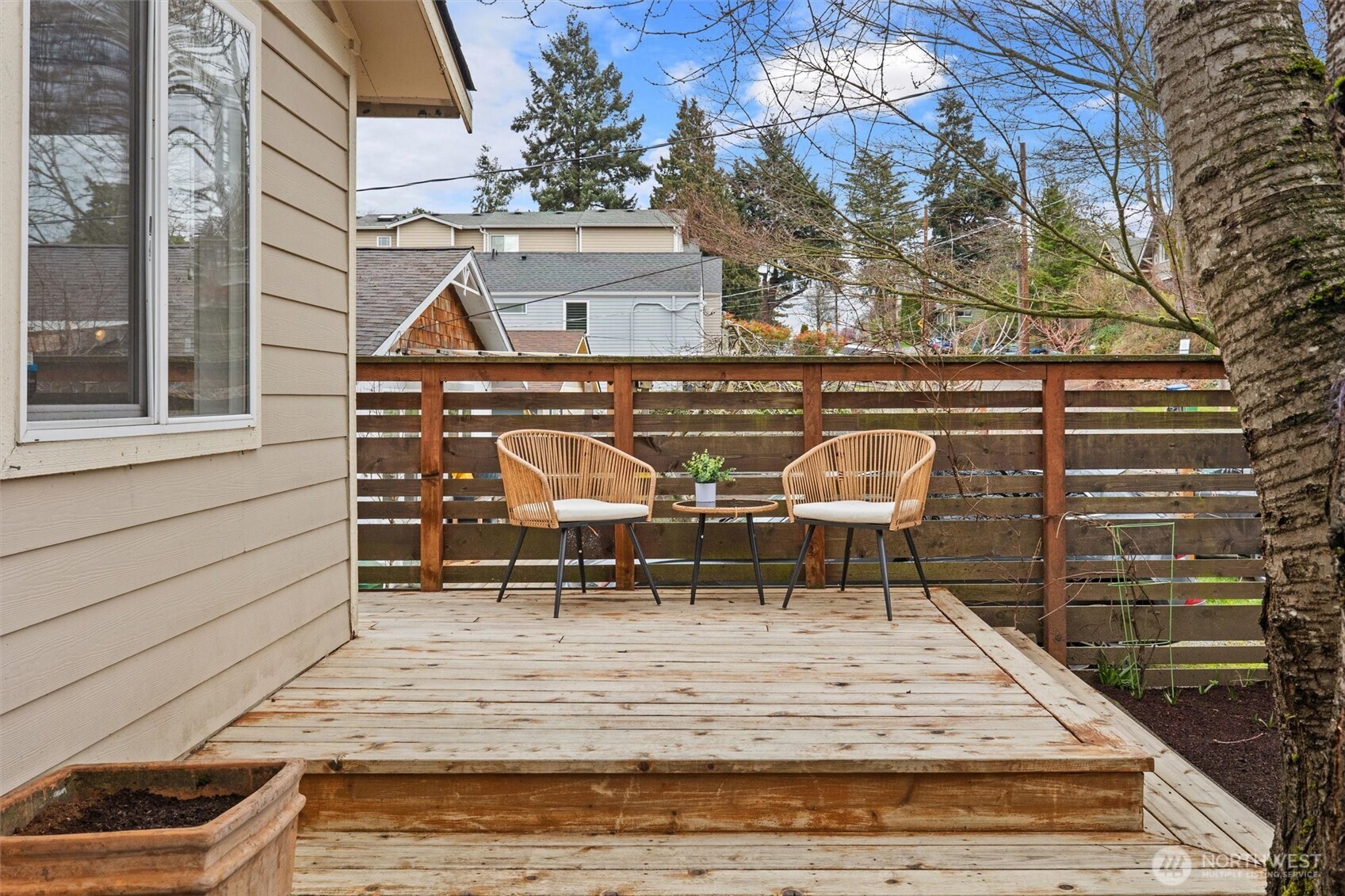 3912 South Findlay Street Seattle, WA 98118 - Photo 35 of 36