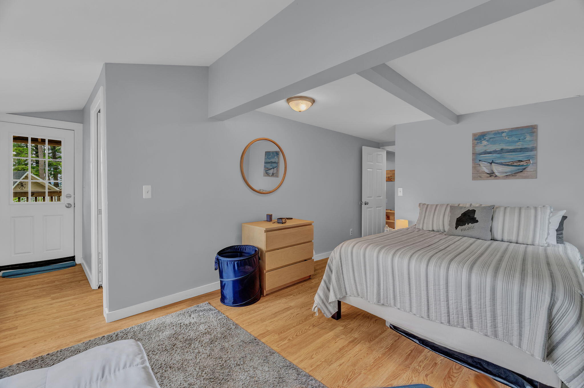 50 Terrace Road Auburn, ME 04210 - Photo 26 of 68 19-web-or-mls-50-terrace-rd