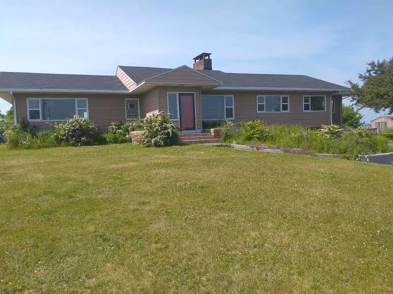193 County Road Lubec, ME 04652 - Photo 5 of 25 Photo