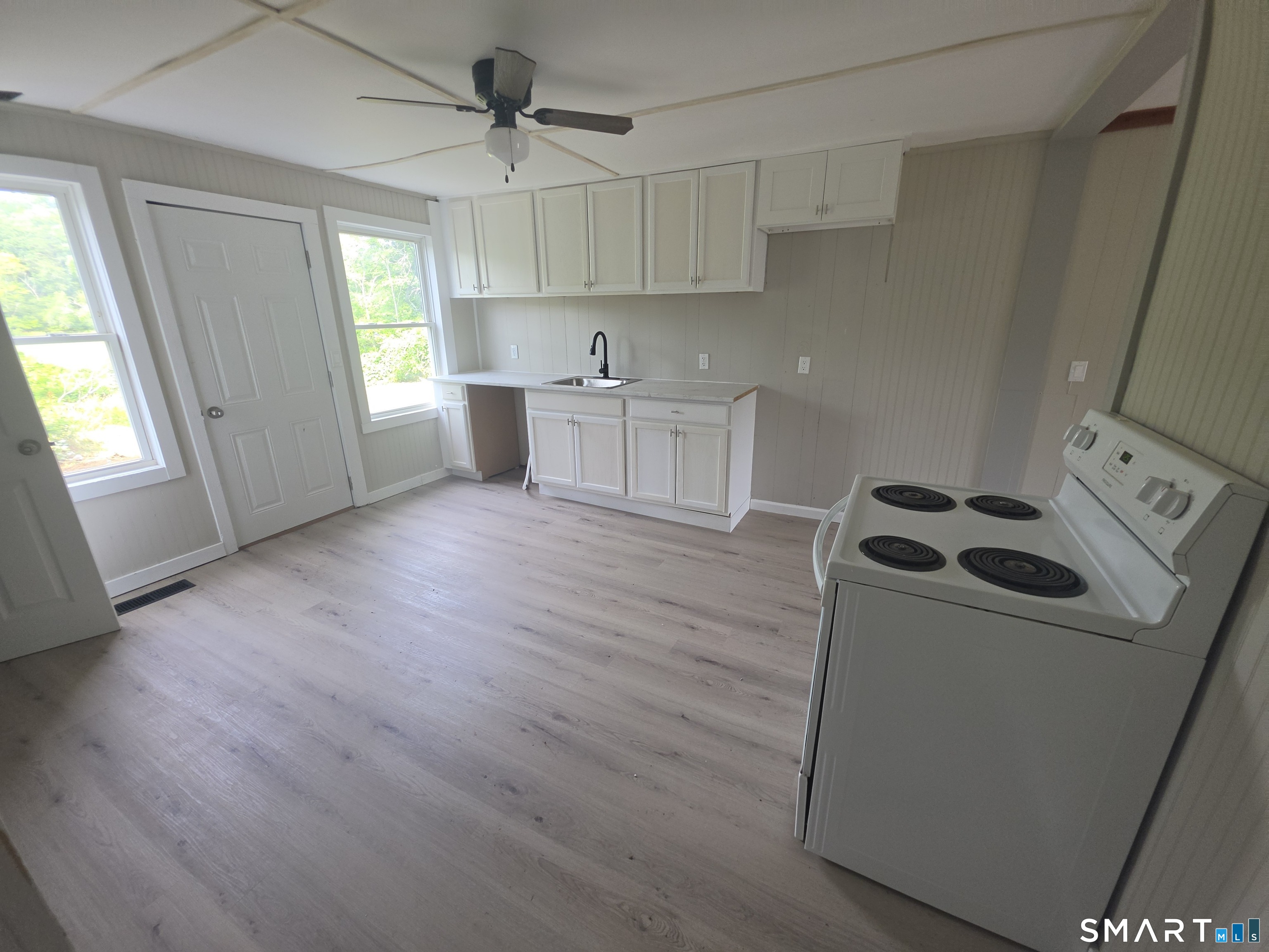 13 Grove Street Sterling, CT 06377 - Photo 12 of 17