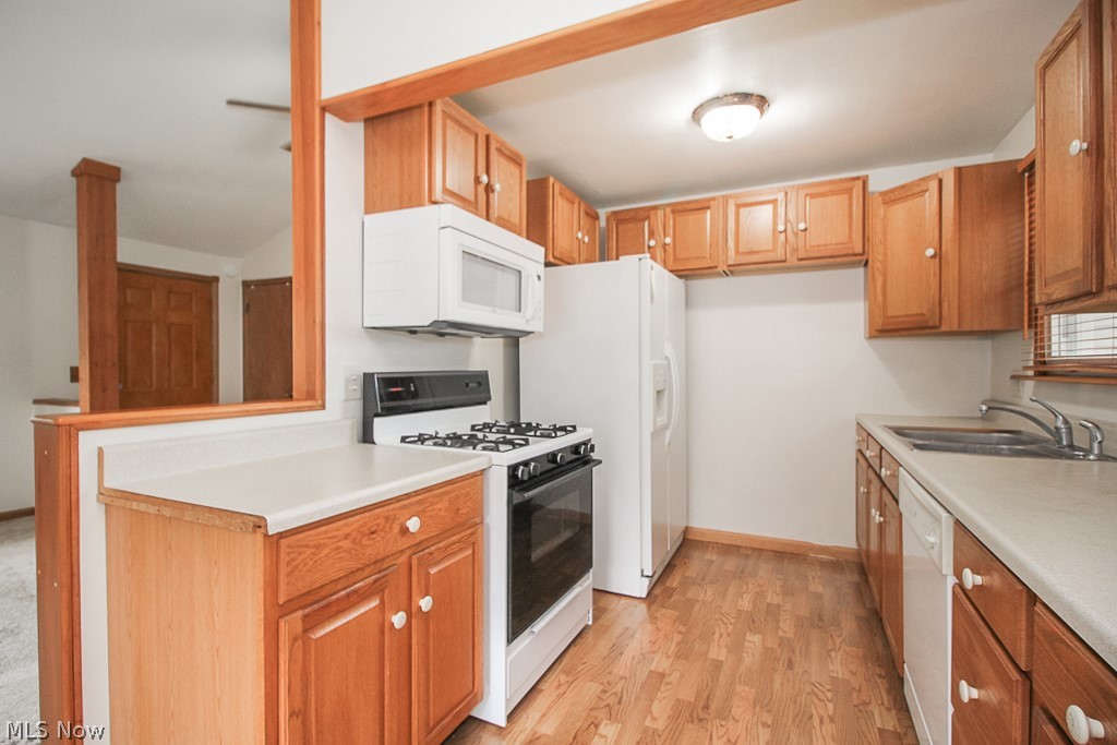 5961 Jaycox Road North Ridgeville, OH 44039 - Photo 7 of 23