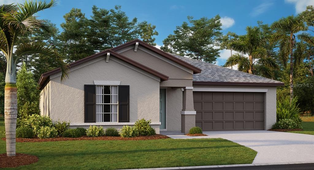 9727 Lemon Drop Loop Ruskin, FL 33573 - Photo 1 of 1 Gallery Image 1