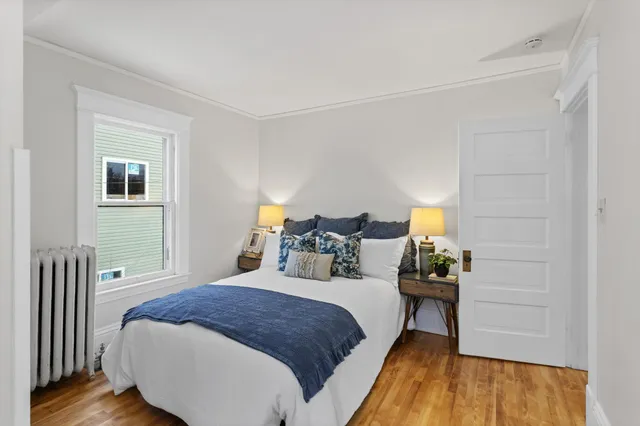 $354,900 | 3512 21st Avenue South, Minneapolis, MN 55407