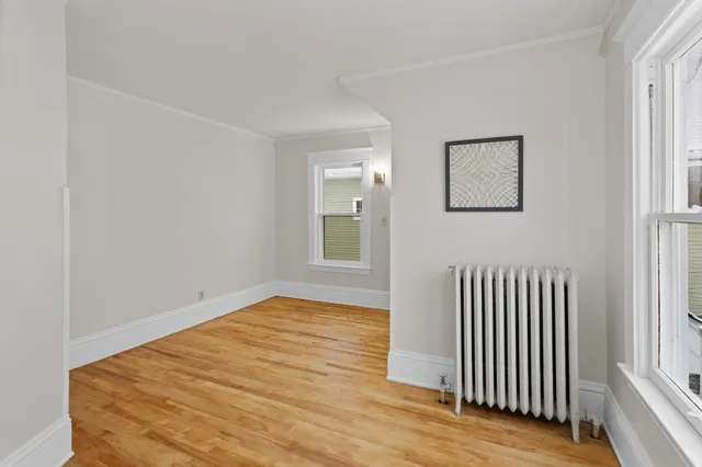 $354,900 | 3512 21st Avenue South, Minneapolis, MN 55407