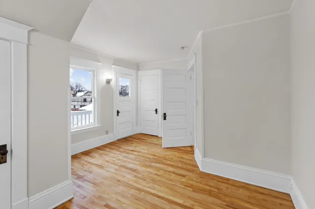 $354,900 | 3512 21st Avenue South, Minneapolis, MN 55407