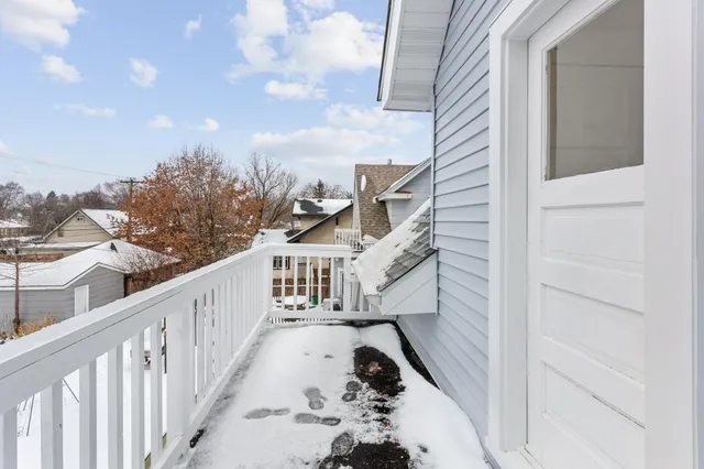 $354,900 | 3512 21st Avenue South, Minneapolis, MN 55407